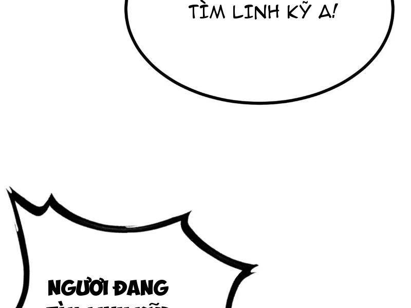 Ta Có Một Thân Kỹ Năng Bị Động Chương 57 Ảnh 88