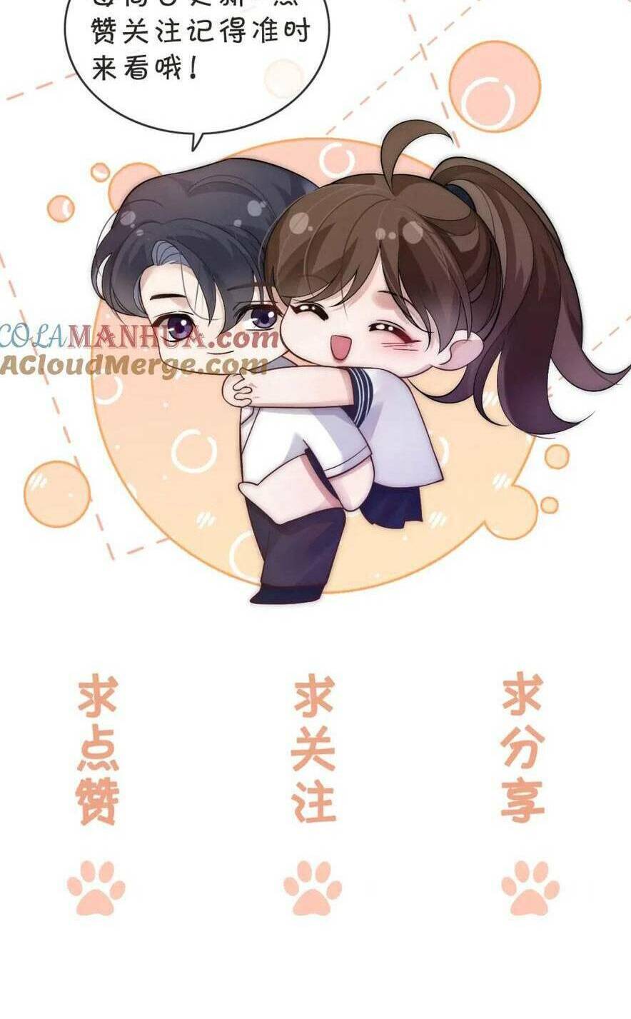 Nhất Dạ Trầm Hôn Chương 26 Ảnh 44