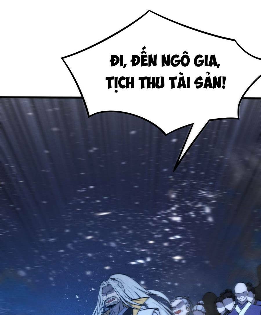 Tối Cường Thôn Phệ Hệ Thống Chương 24 Ảnh 24