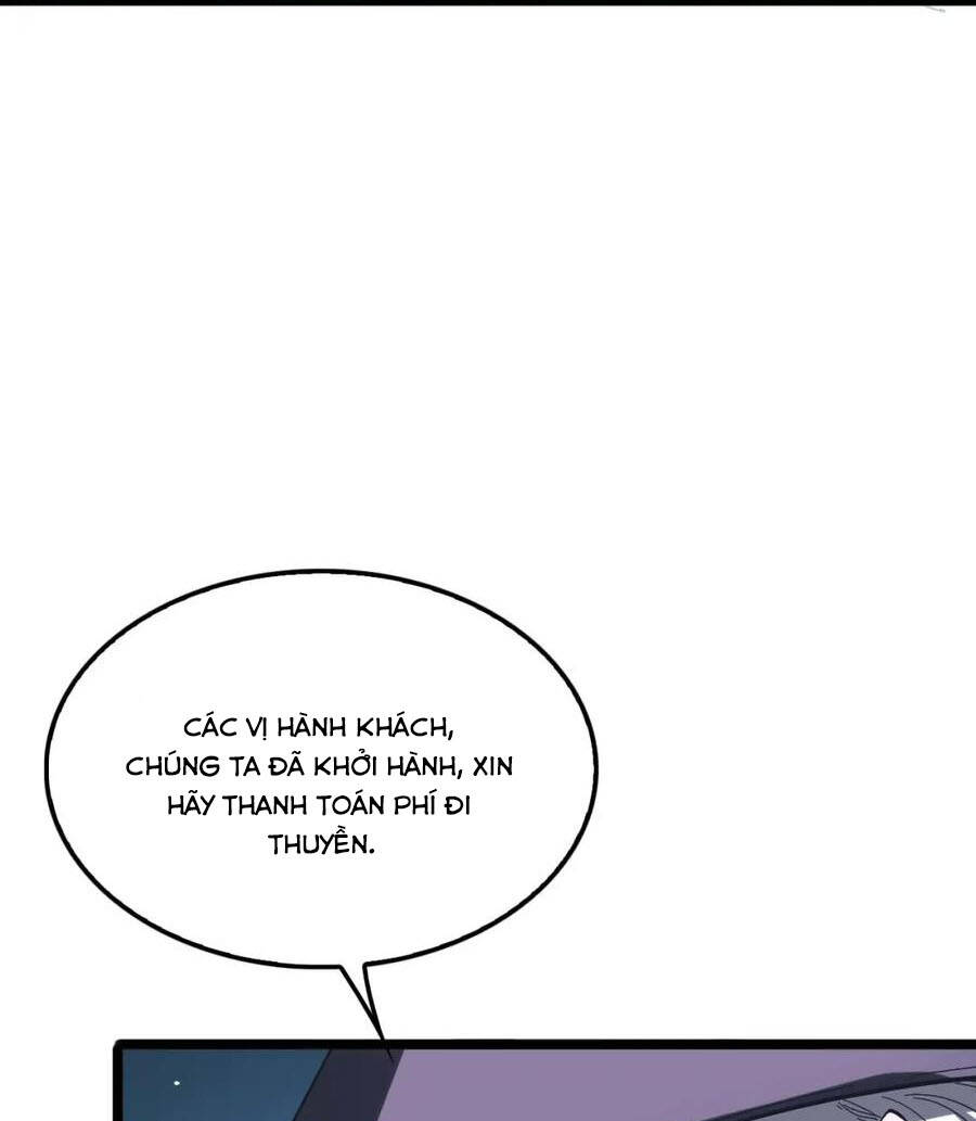 Chư Giới - Tận Thế Online Chương 263 Ảnh 31
