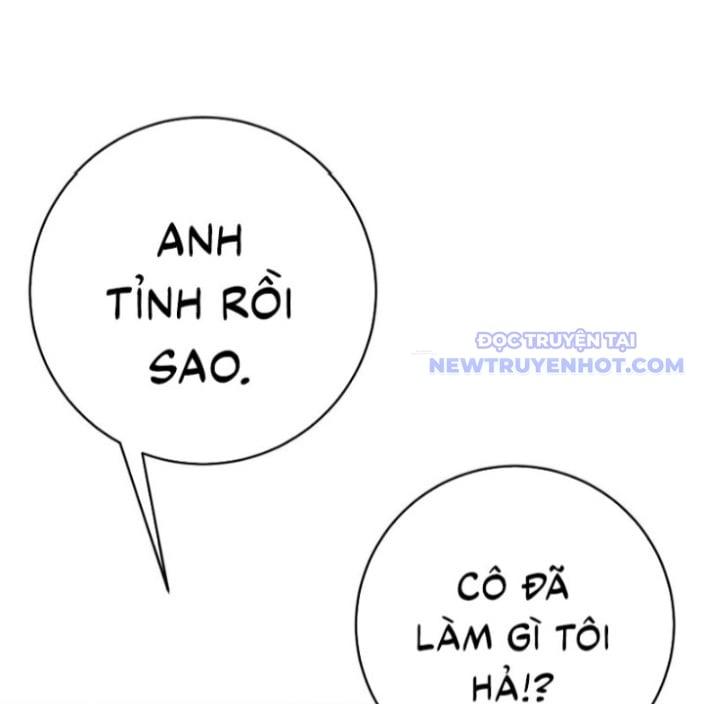 Thiên Phú Của Ngươi, Giờ Là Của Ta Chương 96 Ảnh 53