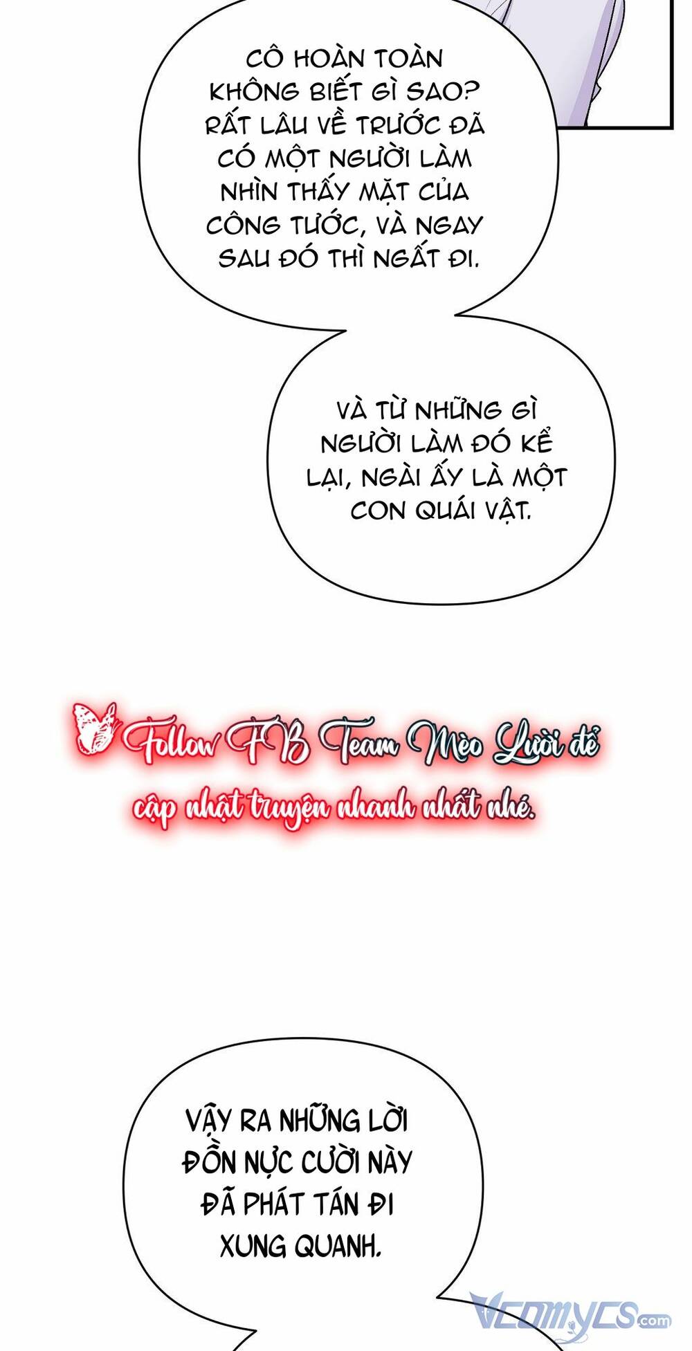 Chúng Ta Đã Kết Hôn Chương 13 Ảnh 20