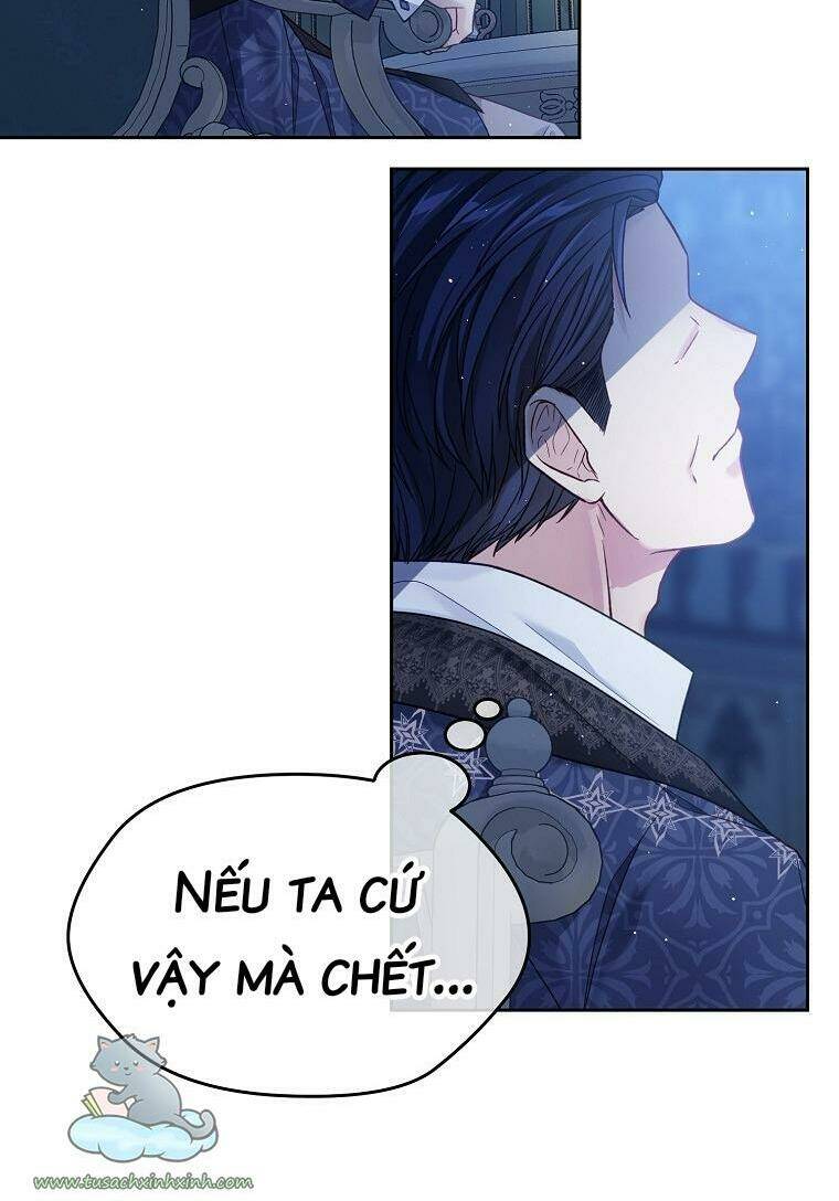 Chồng Em Dễ Thương Chết Mất Thôi! Chương 32 Ảnh 64