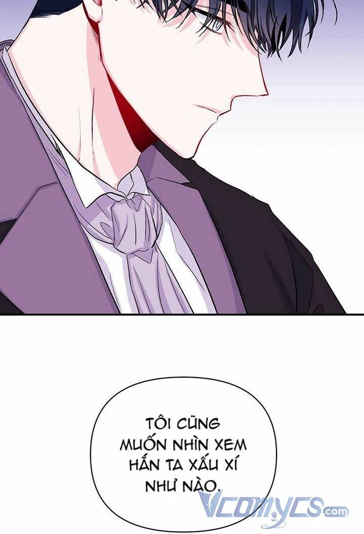 Chúng Ta Đã Kết Hôn Chương 12 Ảnh 5