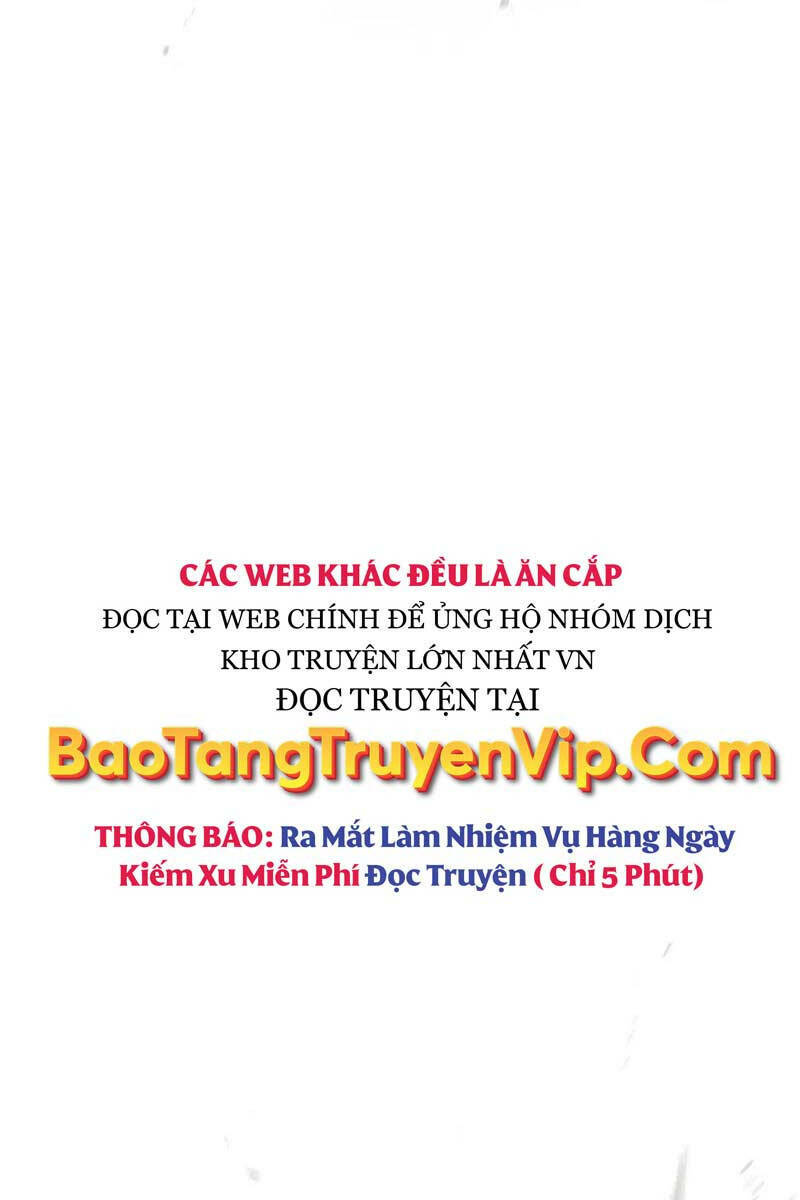 Tồn Tại Vĩnh Hằng Chương 57 Ảnh 110