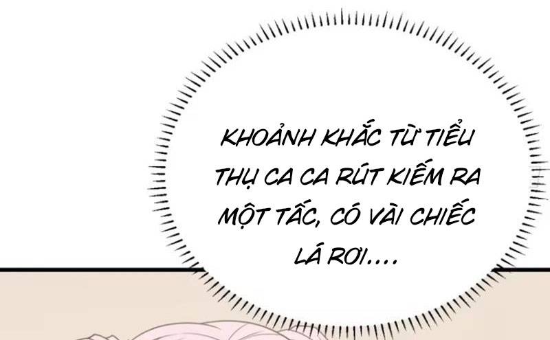 Ta Có Một Thân Kỹ Năng Bị Động Chương 45 Ảnh 56