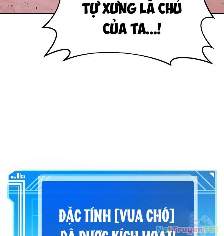 Trở Thành Nhân Viên Cho Các Vị Thần Chương 79 Ảnh 17