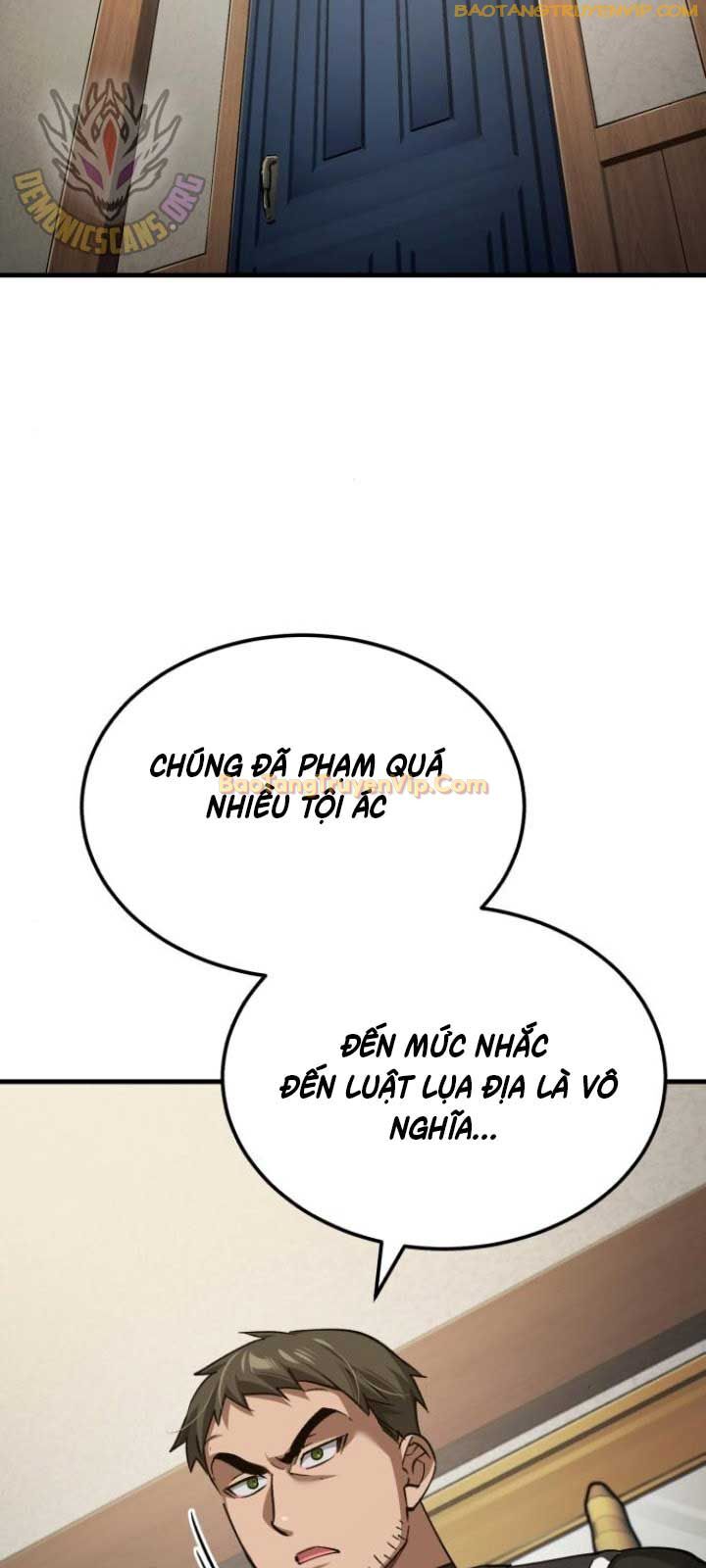 Thiên Quỷ Chẳng Sống Nổi Cuộc Đời Bình Thường Chương 145 Ảnh 4