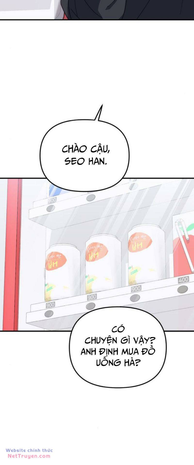 Tôi Trở Thành Thành Viên Trẻ Tuổi Nhất Nhóm Nhạc Idol Nam Chương 22 Ảnh 36