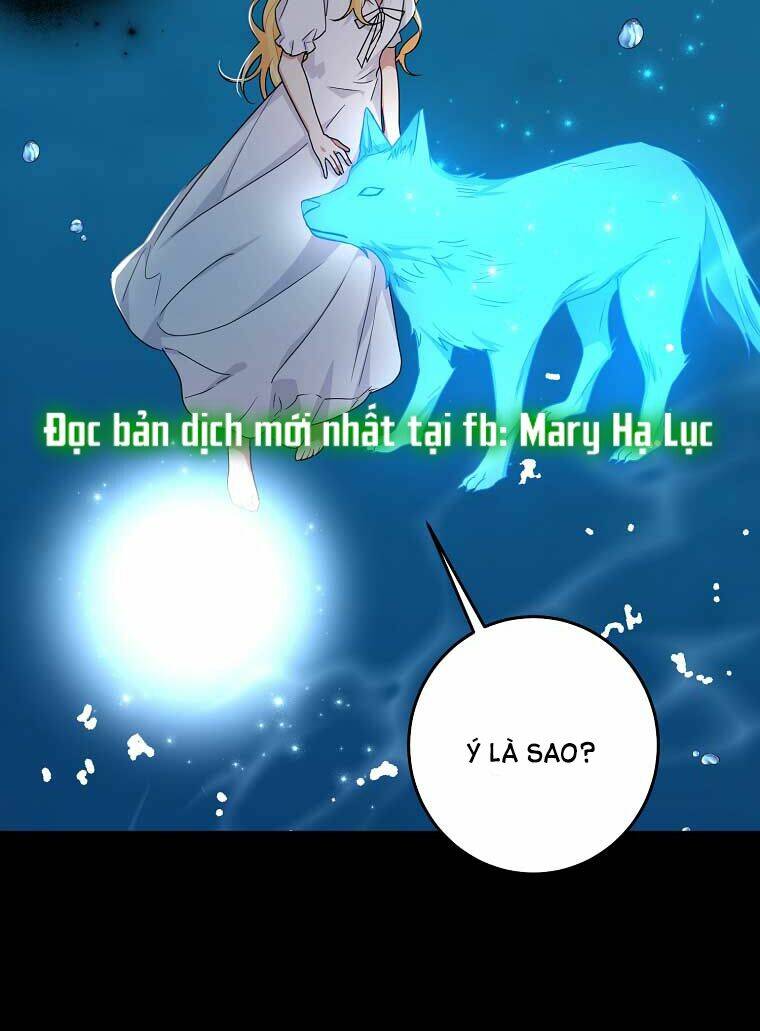 Tôi Là Con Gái Của Gia Đình Này! Chương 148 Ảnh 28