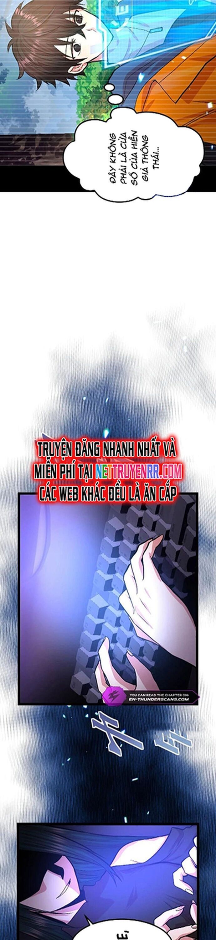 Nhà Hiền Triết Đã Nghỉ Hưu Thay Đổi Cuộc Đời Bằng Kỹ Năng Ur Chương 18 Ảnh 10
