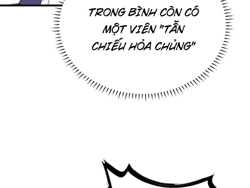 Ta Có Một Thân Kỹ Năng Bị Động Chương 62 Ảnh 70