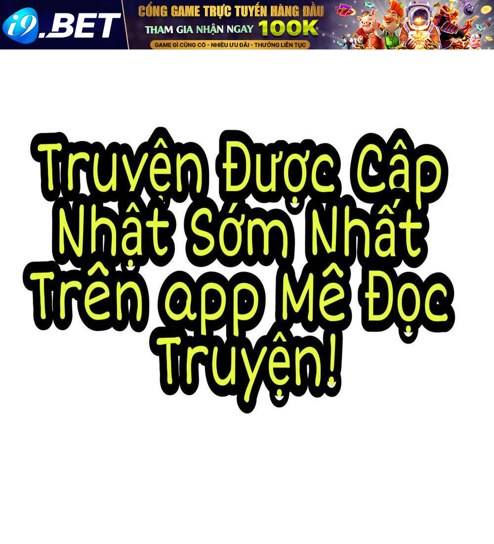 Thời Gian Tình Yêu Chương 40 Ảnh 30