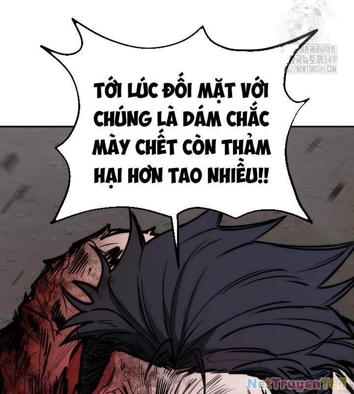 Chiến Thần Xuất Thế Chương 26 Ảnh 41