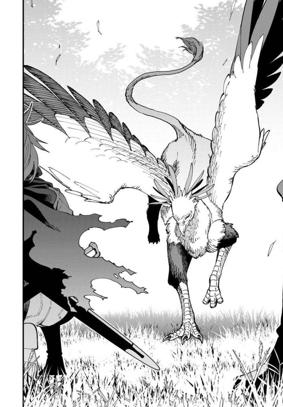 Katainaka No Ossan, Kensei Ni Naru ~Tada No Inaka No Kenjutsu Shihan Datta No Ni, Taiseishita Deshi-Tachi Ga Ore Wo Hottekurenai Ken~ Chương 9 Ảnh 31