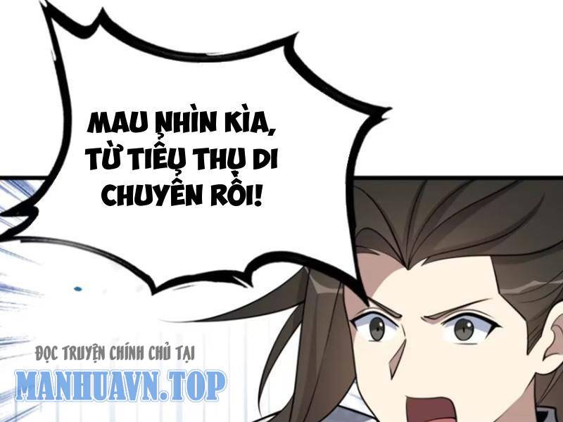 Ta Có Một Thân Kỹ Năng Bị Động Chương 47 Ảnh 28