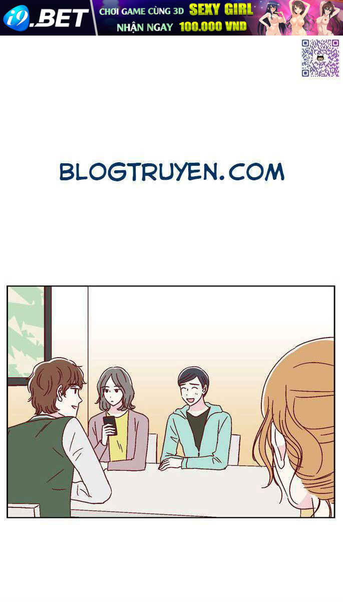We Broke Up Chương 43 Ảnh 11