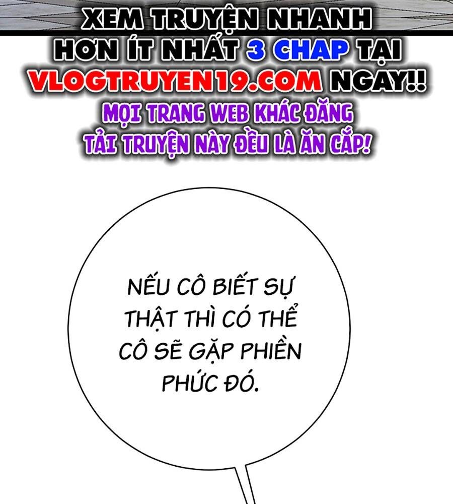 Thiên Phú Của Ngươi, Giờ Là Của Ta Chương 87 Ảnh 44