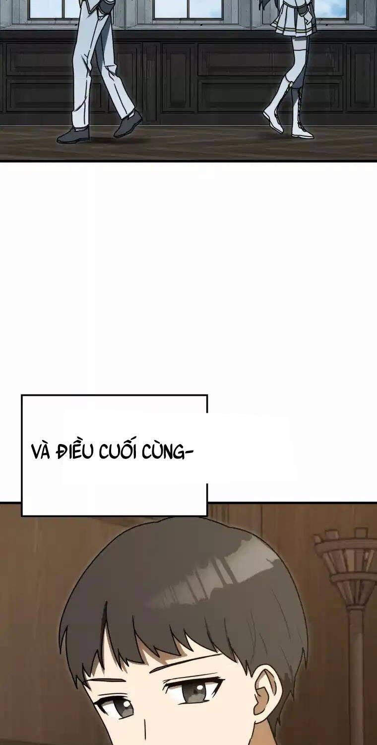 Học Viện Của Con Trai Quỷ Vương Chương 78 Ảnh 77