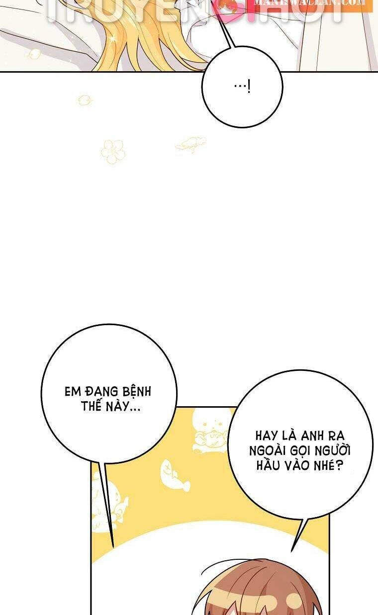 Tôi Là Con Gái Của Gia Đình Này! Chương 147 Ảnh 45