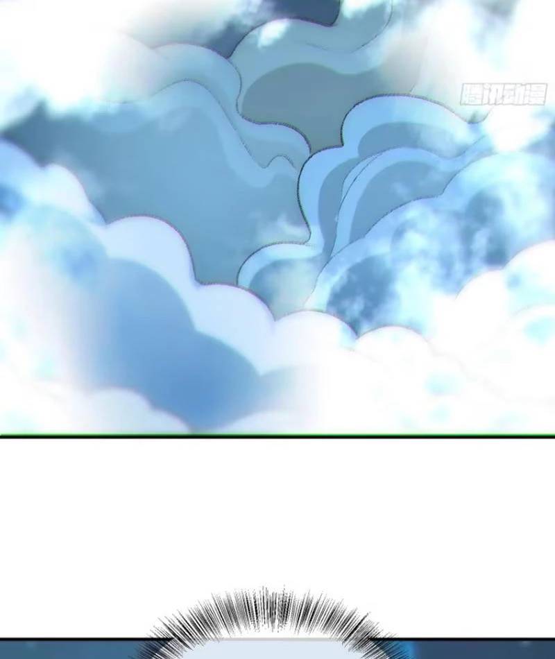 Ta Thật Sự Không Muốn Làm Thánh Tiên Chương 81 Ảnh 23