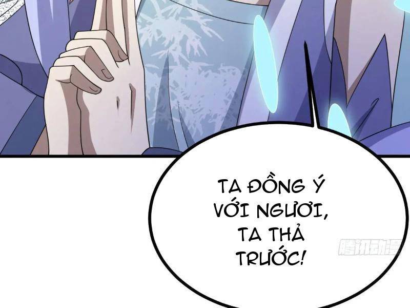 Ta Có Một Thân Kỹ Năng Bị Động Chương 54 Ảnh 54