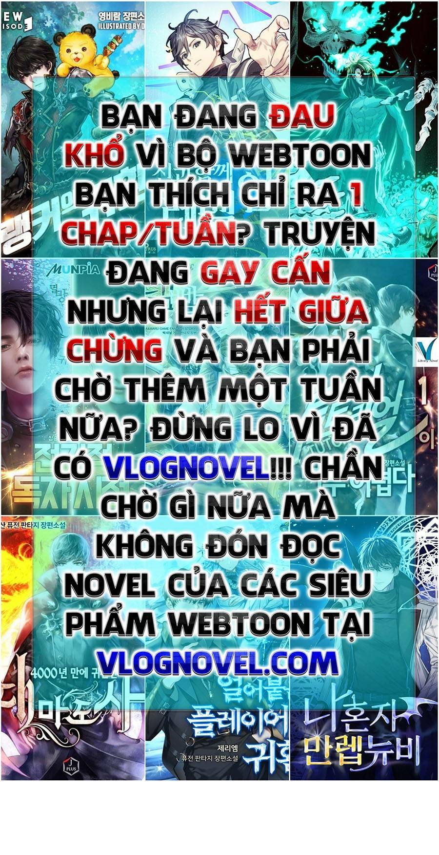 Tối Cường Thôn Phệ Hệ Thống Chương 20 Ảnh 77