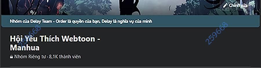 Thiên Phú Của Ngươi, Giờ Là Của Ta Chương 86 Ảnh 106