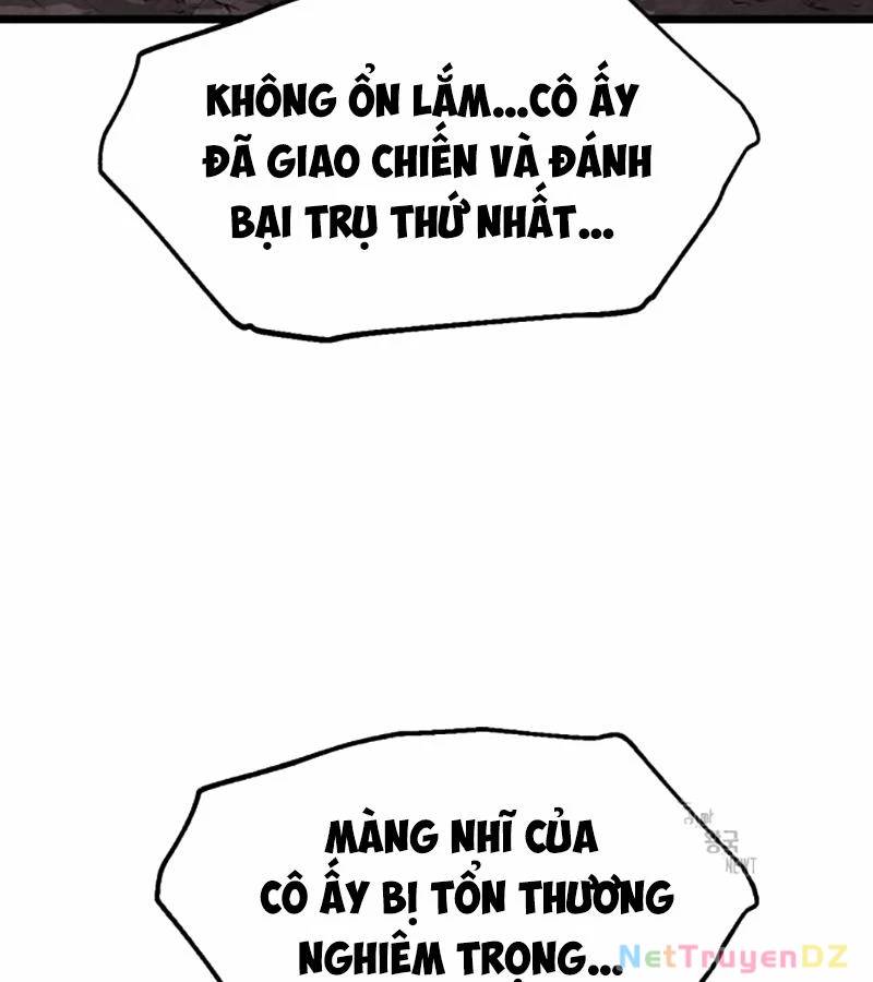 Người Côn Trùng Chương 98 Ảnh 32