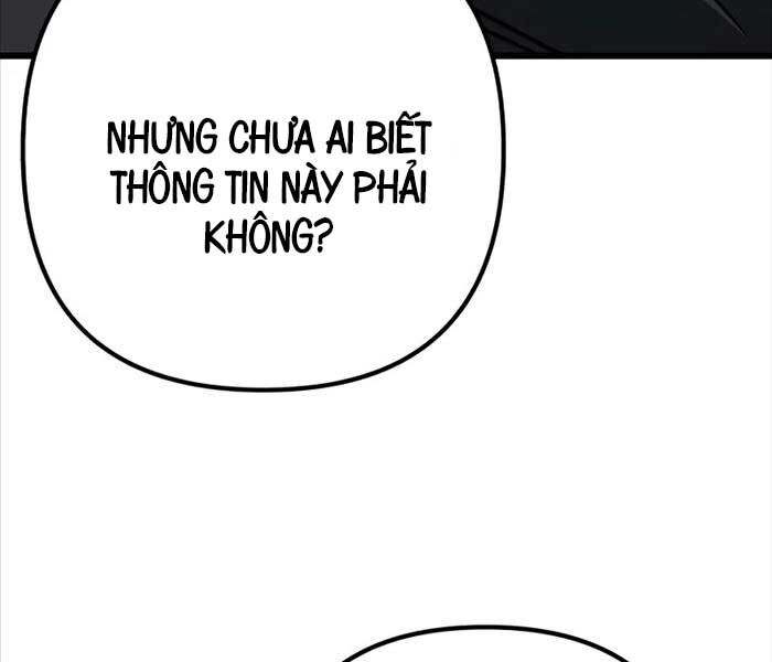 Sát Thủ Thiên Tài Đơn Độc Chương 56 Ảnh 53