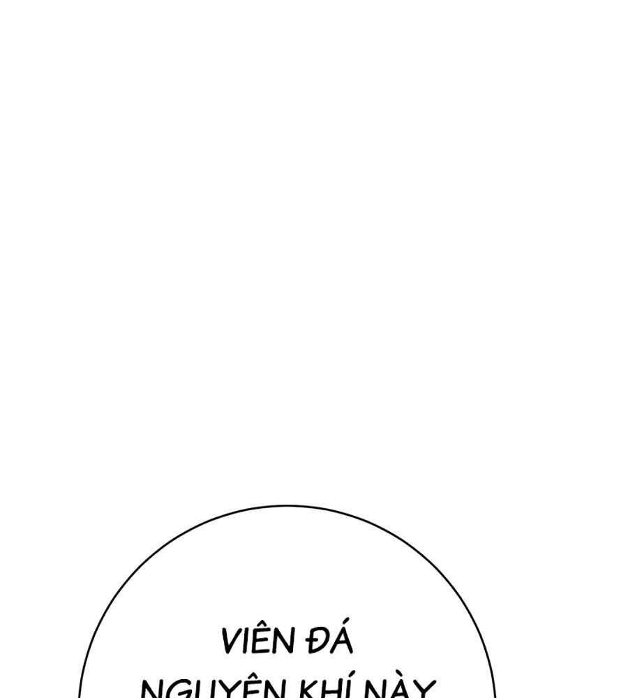 Thiên Phú Của Ngươi, Giờ Là Của Ta Chương 87 Ảnh 36
