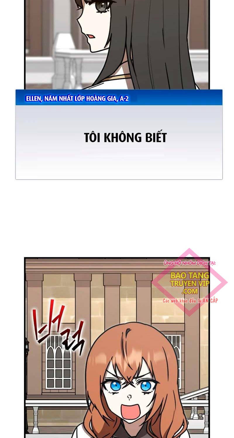 Học Viện Của Con Trai Quỷ Vương Chương 70 Ảnh 13