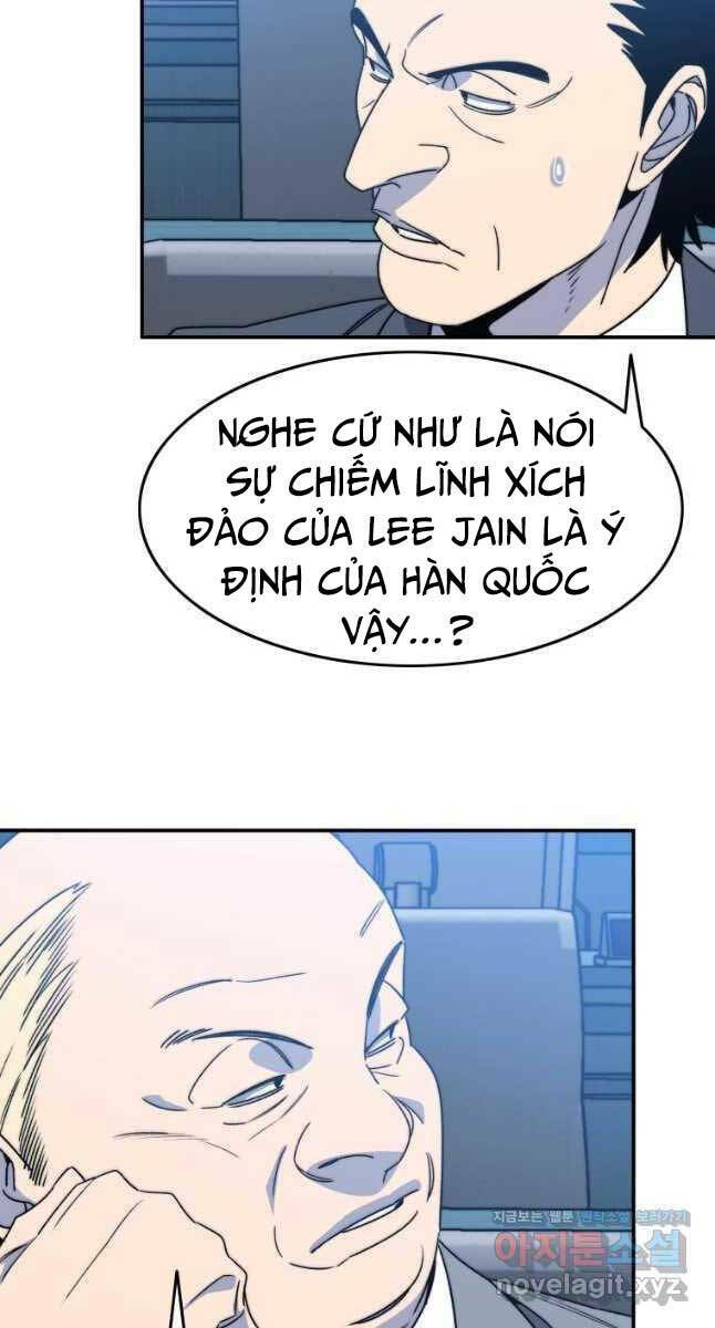 Tồn Tại Vĩnh Hằng Chương 51 Ảnh 59