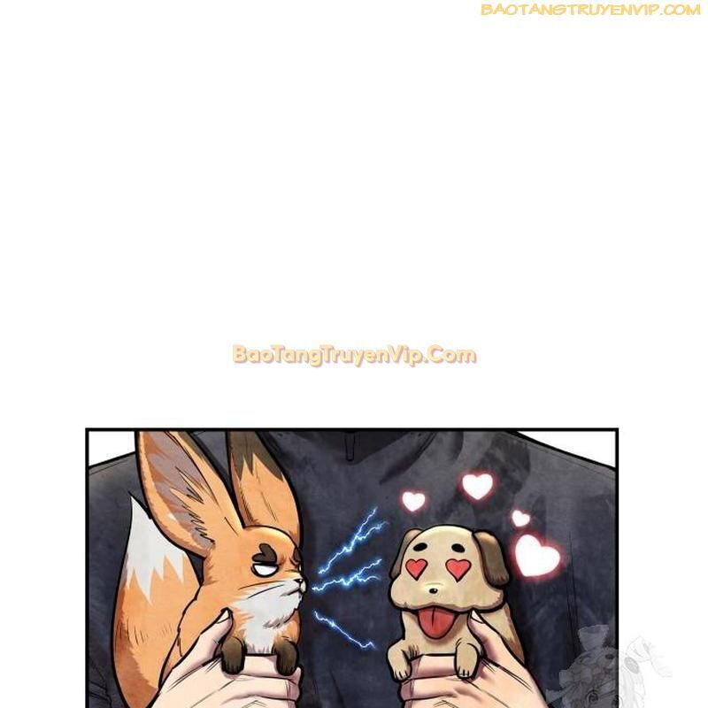 Tay Súng Chinh Phục Võ Lâm Chương 49 Ảnh 4