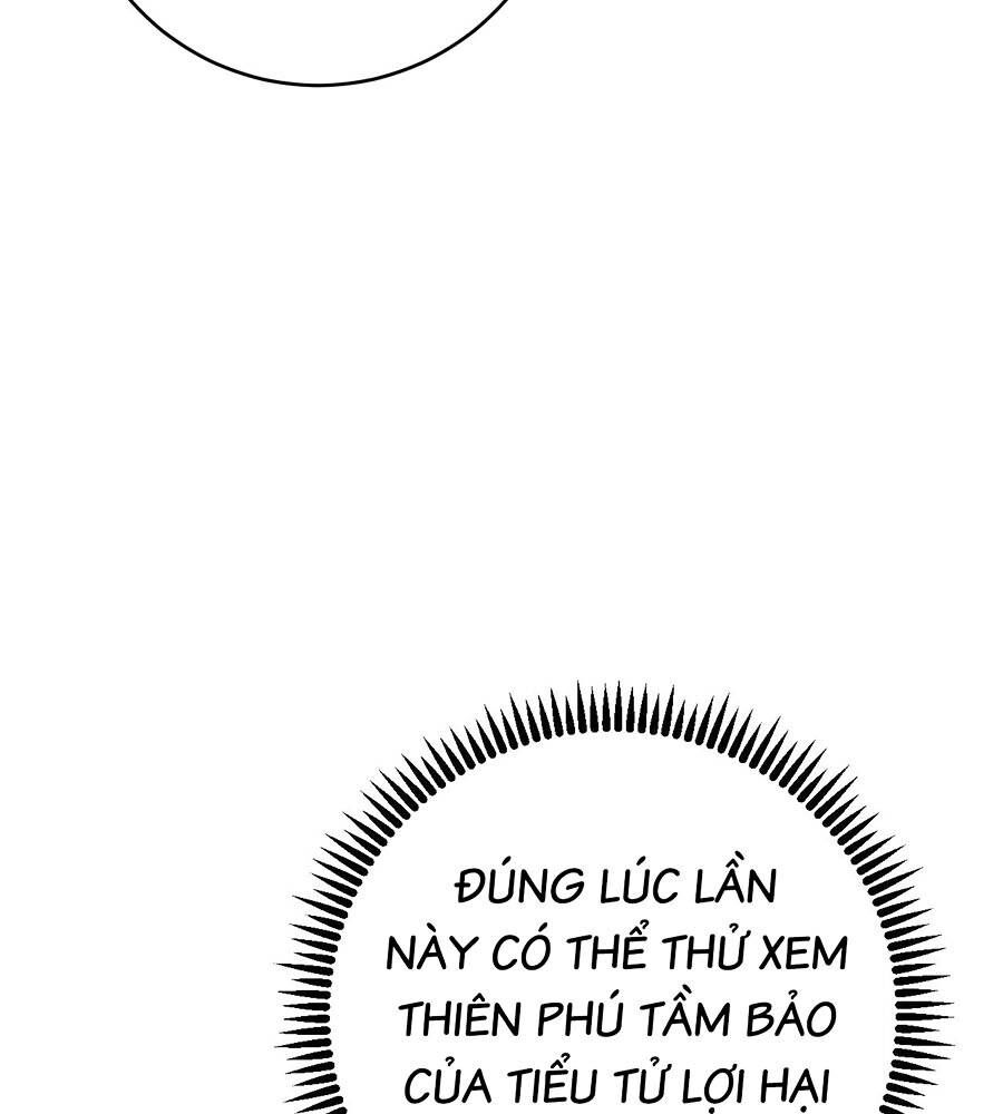 Thiên Phú Của Ngươi, Giờ Là Của Ta Chương 86 Ảnh 66