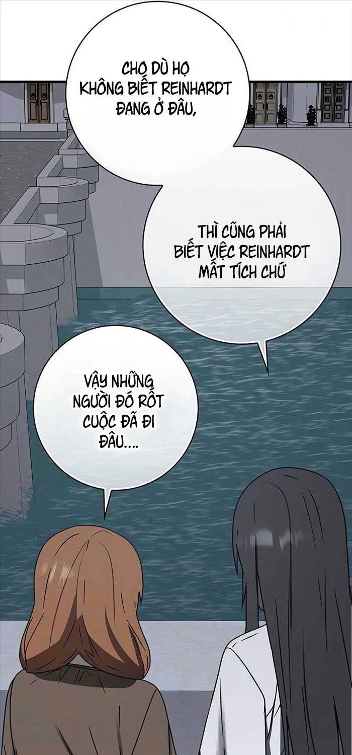 Học Viện Của Con Trai Quỷ Vương Chương 74 Ảnh 68
