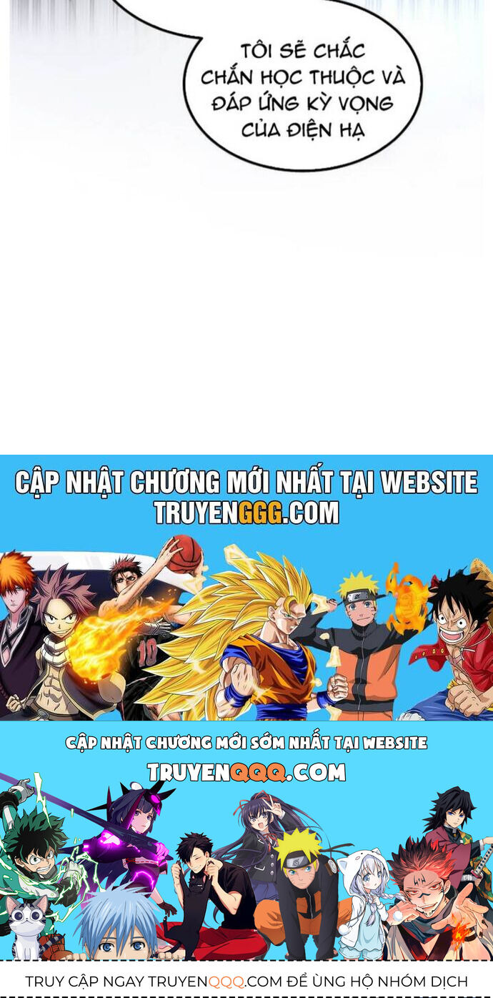 Bách Kiếp Cường Giả Chương 85 Ảnh 50