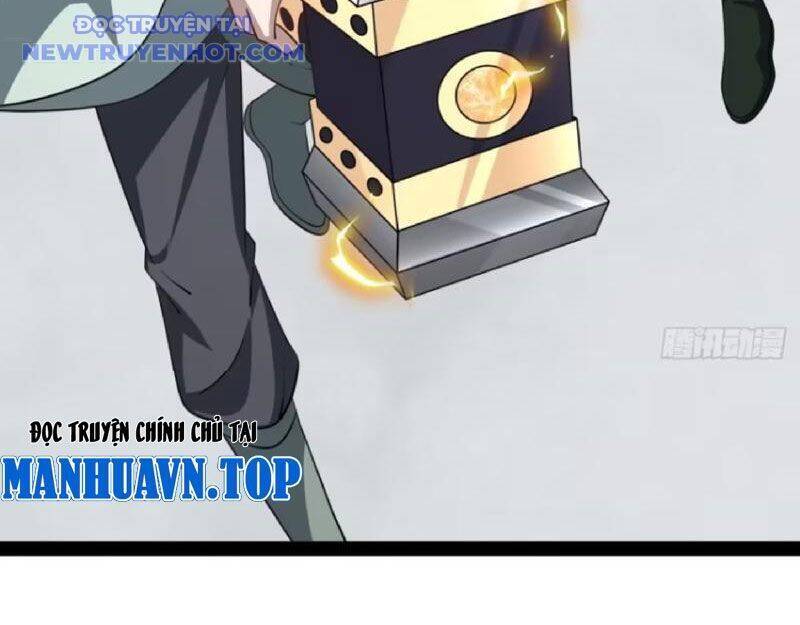 Chính Nghĩa Không!! Ta Trở Thành Phản Diện Chương 107 Ảnh 71