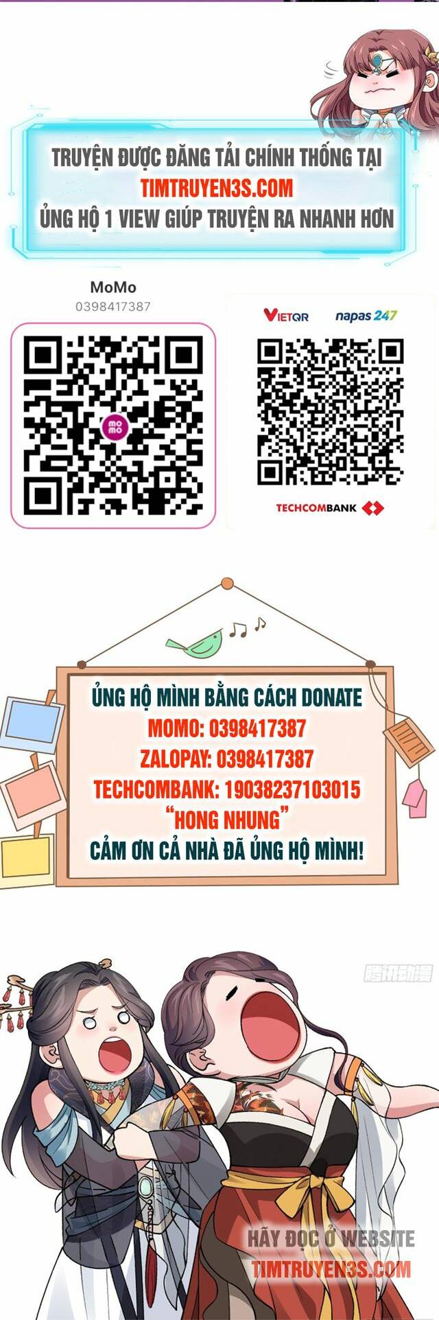 Thợ Săn Top 1 Trở Lại Chương 15 Ảnh 34