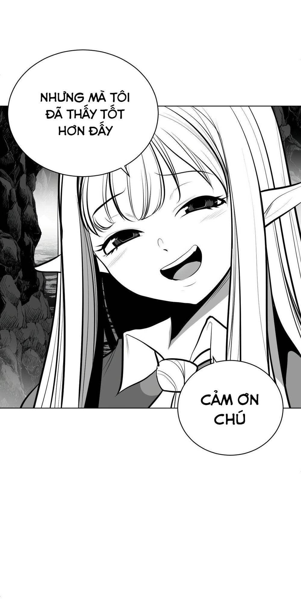 Độc Lạ Dungeon Chương 66 Ảnh 40