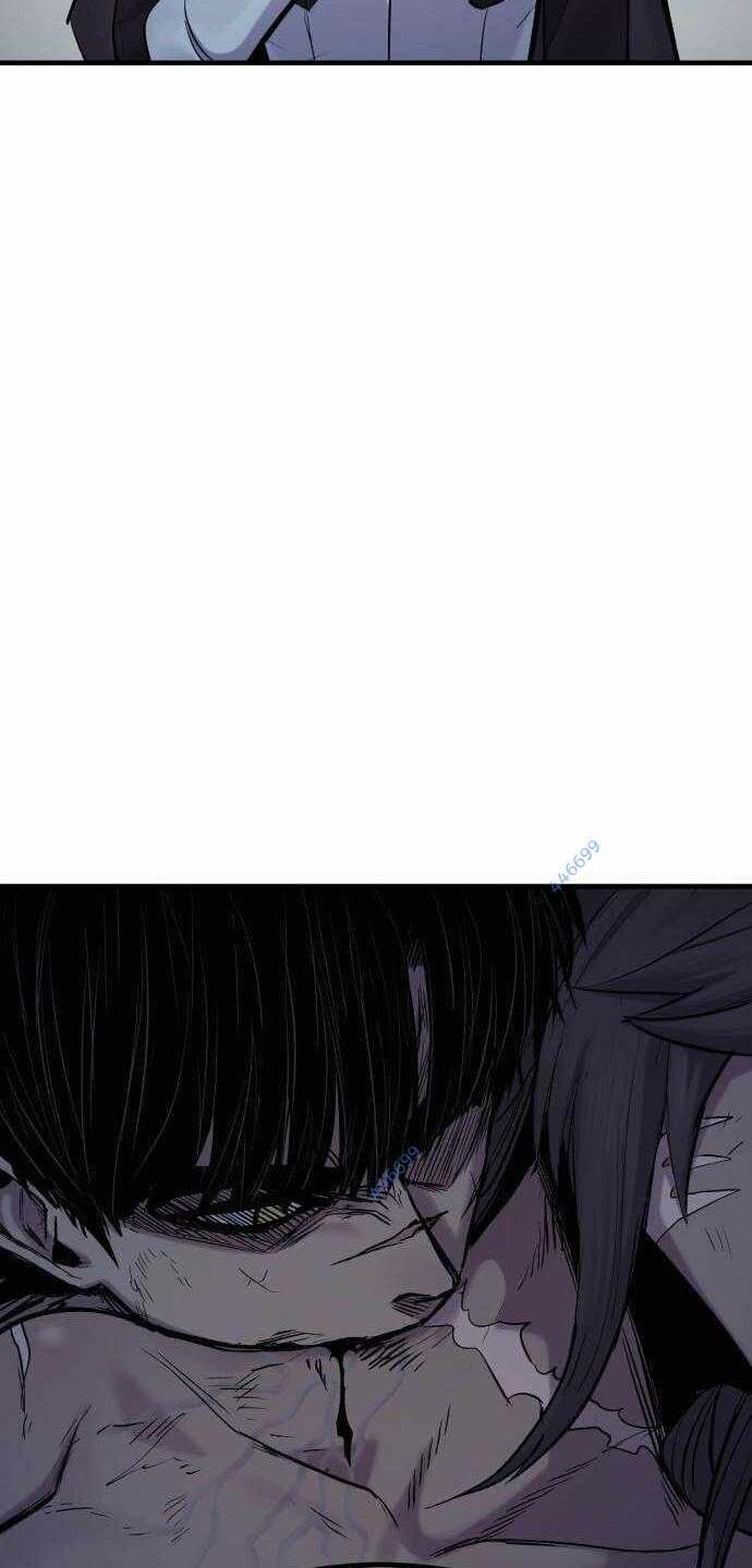 The Wailing Perversion Chương 23 Ảnh 16