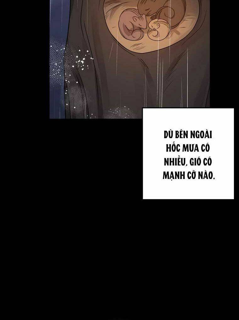 Tôi Là Con Gái Của Gia Đình Này! Chương 145 Ảnh 60