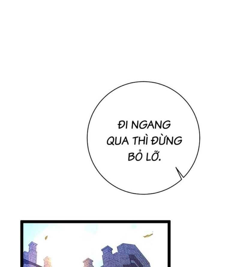 Thiên Phú Của Ngươi, Giờ Là Của Ta Chương 84 Ảnh 7