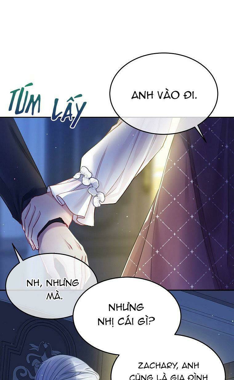 Chồng Em Dễ Thương Chết Mất Thôi! Chương 31 Ảnh 44