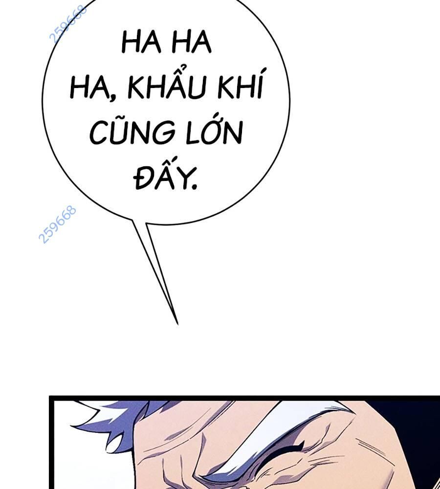 Thiên Phú Của Ngươi, Giờ Là Của Ta Chương 87 Ảnh 14