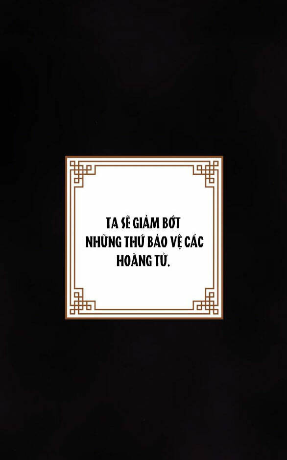Thái Tử Myolyeong Chương 103.1 Ảnh 58