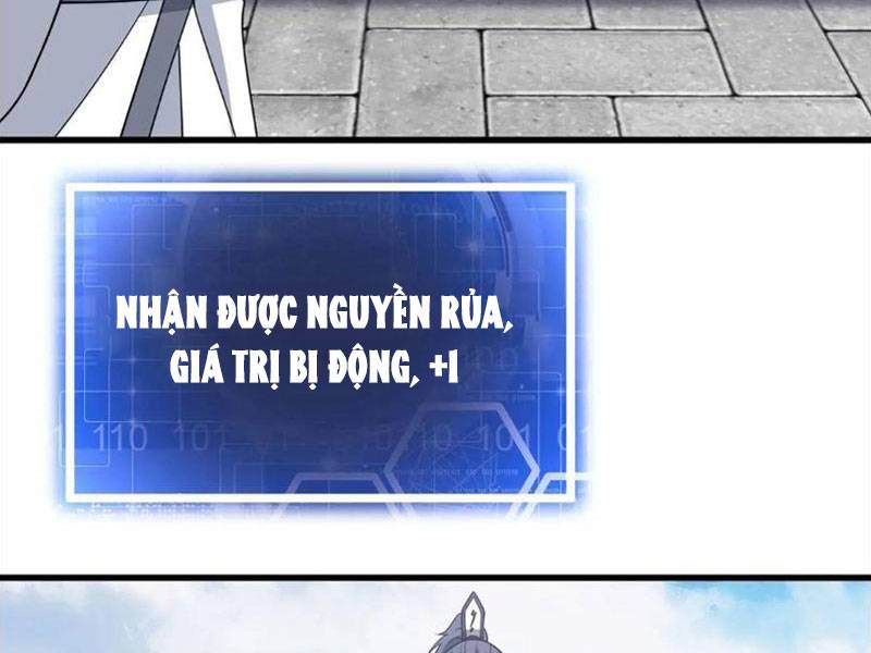 Ta Có Một Thân Kỹ Năng Bị Động Chương 55 Ảnh 83