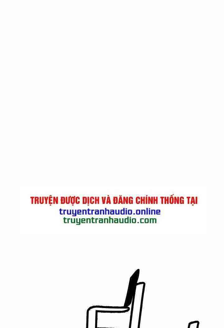 Cuộc Phiêu Lưu Của Cậu Bé Rồng Chương 17 Ảnh 58