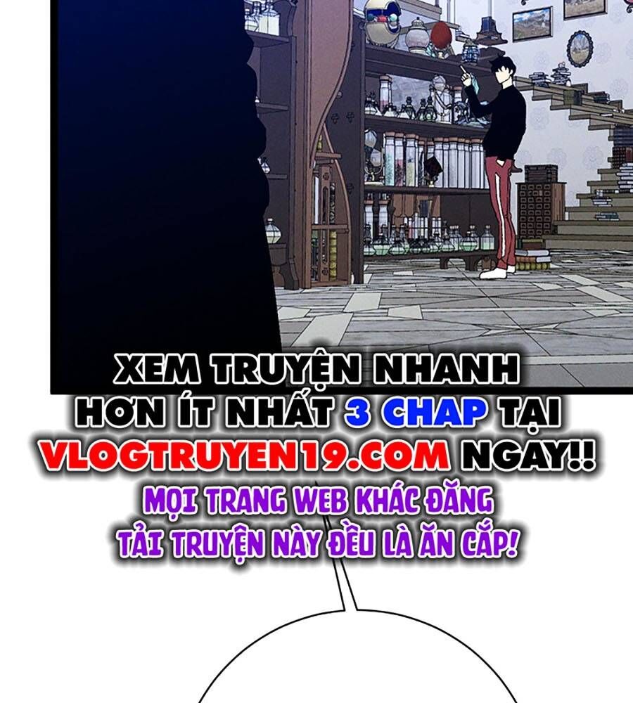 Thiên Phú Của Ngươi, Giờ Là Của Ta Chương 87 Ảnh 88