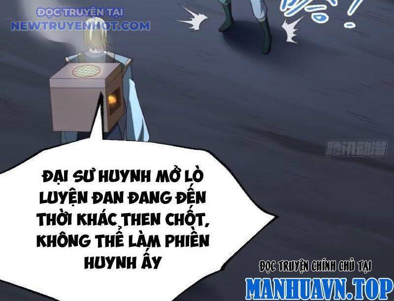 Chính Nghĩa Không!! Ta Trở Thành Phản Diện Chương 107 Ảnh 10